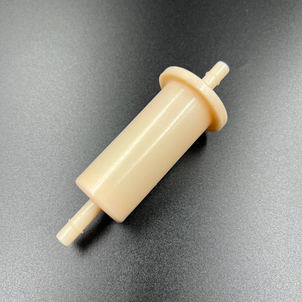 5945C06A-0628-4392-AD63-61A4DDF8F6AF