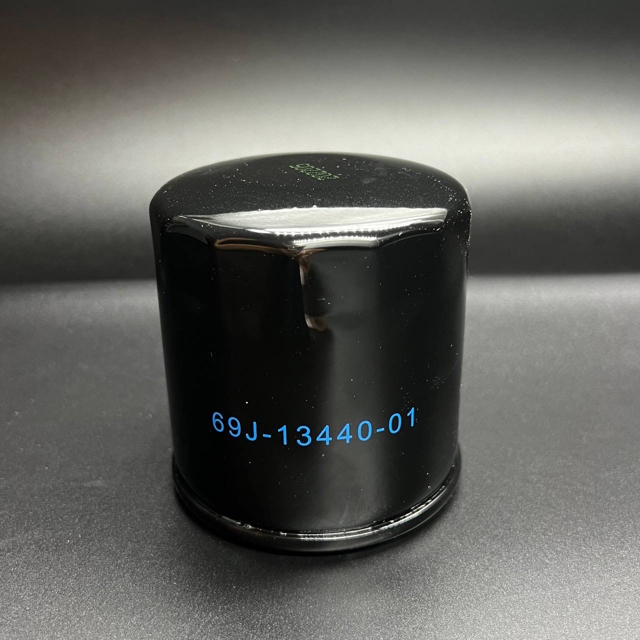 94DFC67F-4211-4A61-8A93-4535831F815A