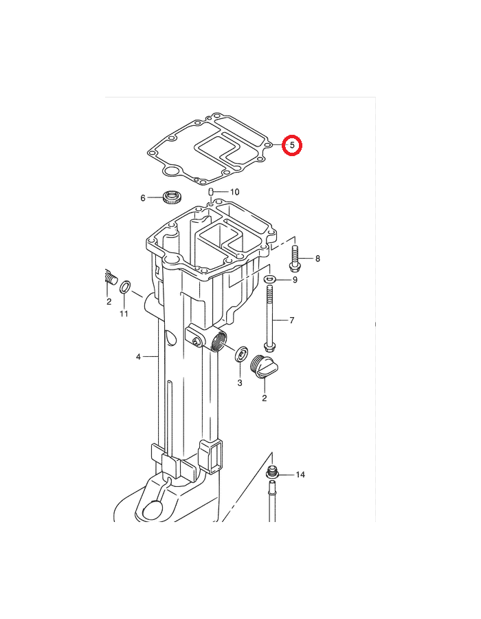 Снимок экрана 2024-01-17 174656