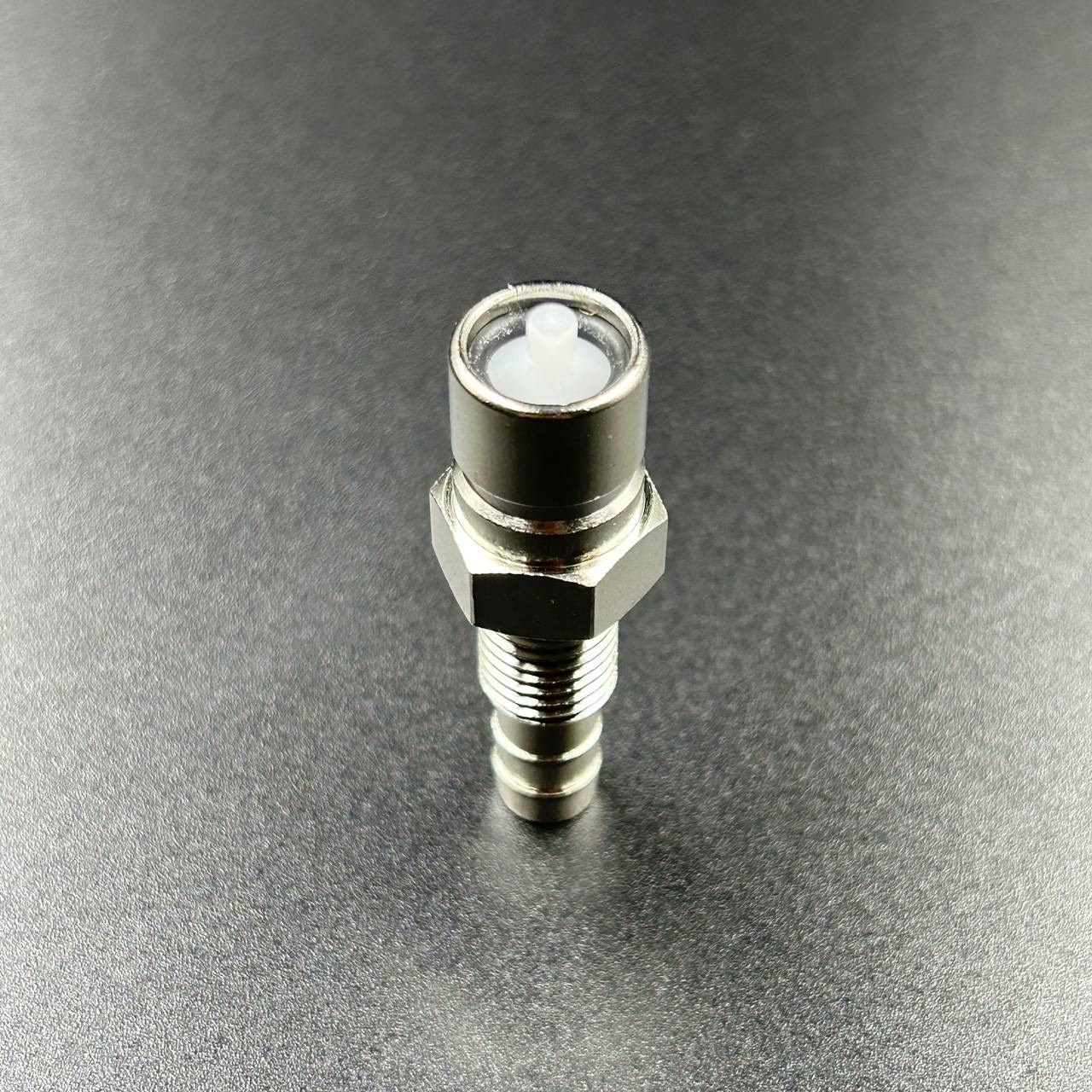 189FD757-FA08-4222-8ED7-03CEC3F65673