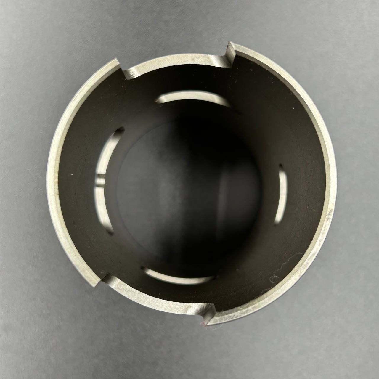 29F78D55-30DE-4134-AF34-0A42B2BF179D