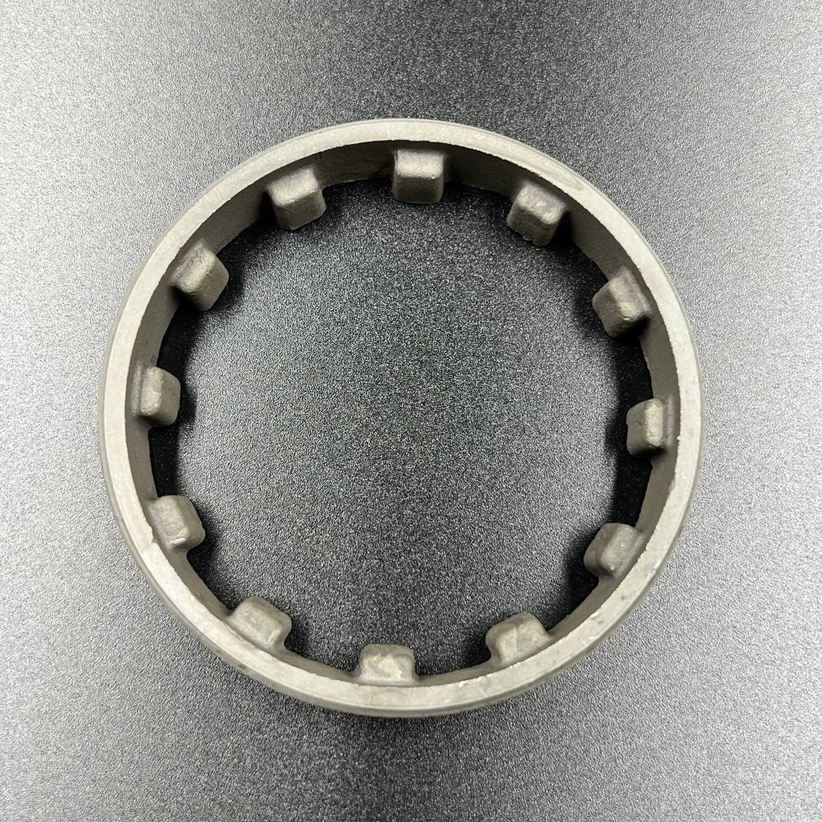 2E2F0897-B697-4E39-A887-2286DBFF3BBB