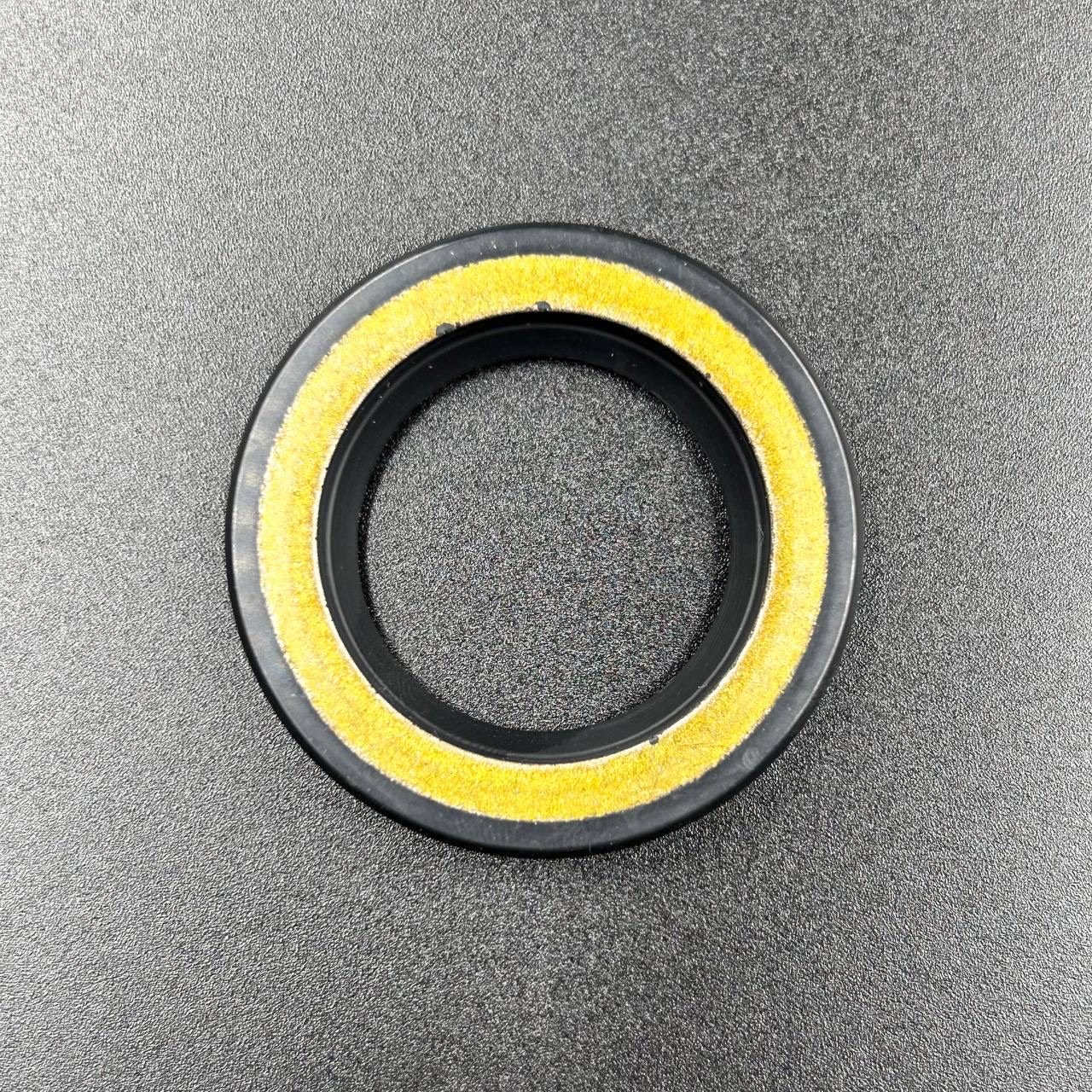 CDCF69EB-B424-47C6-8ABE-35DD31868FEC