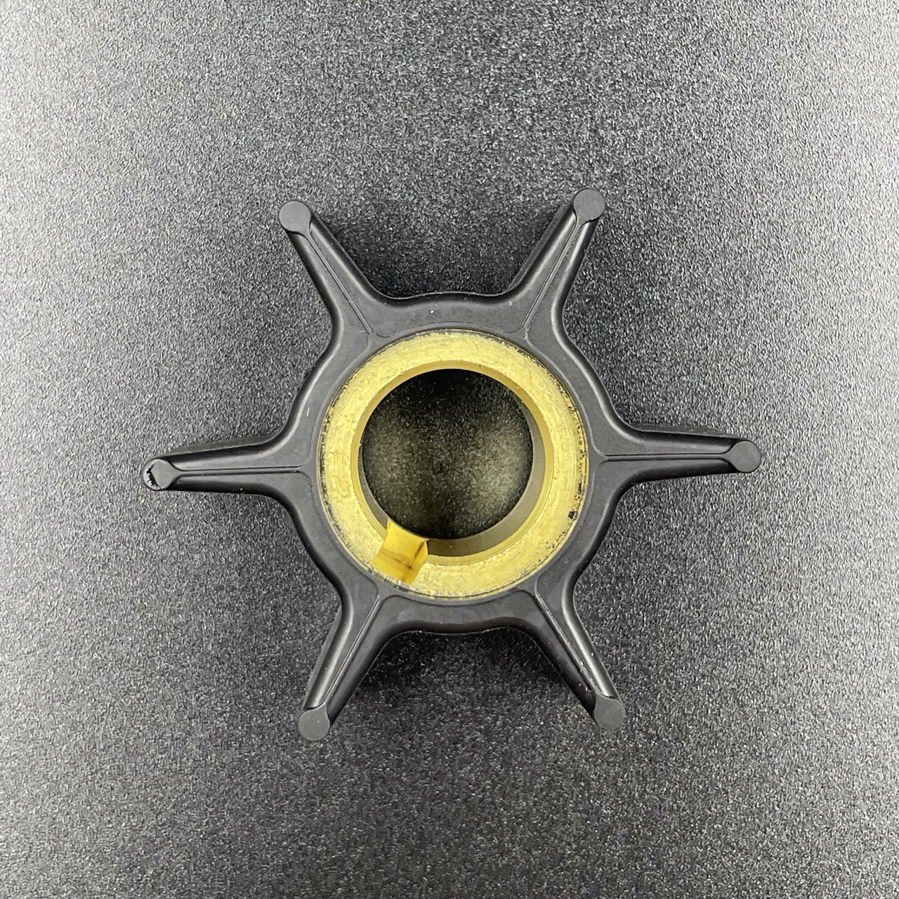 photo_2023-06-27_21-24-28