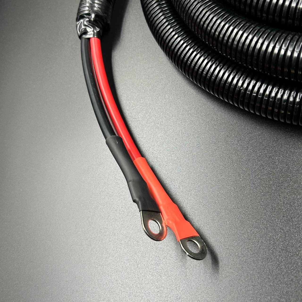 05D01905-B5D2-427C-BAC7-5E832953E42B