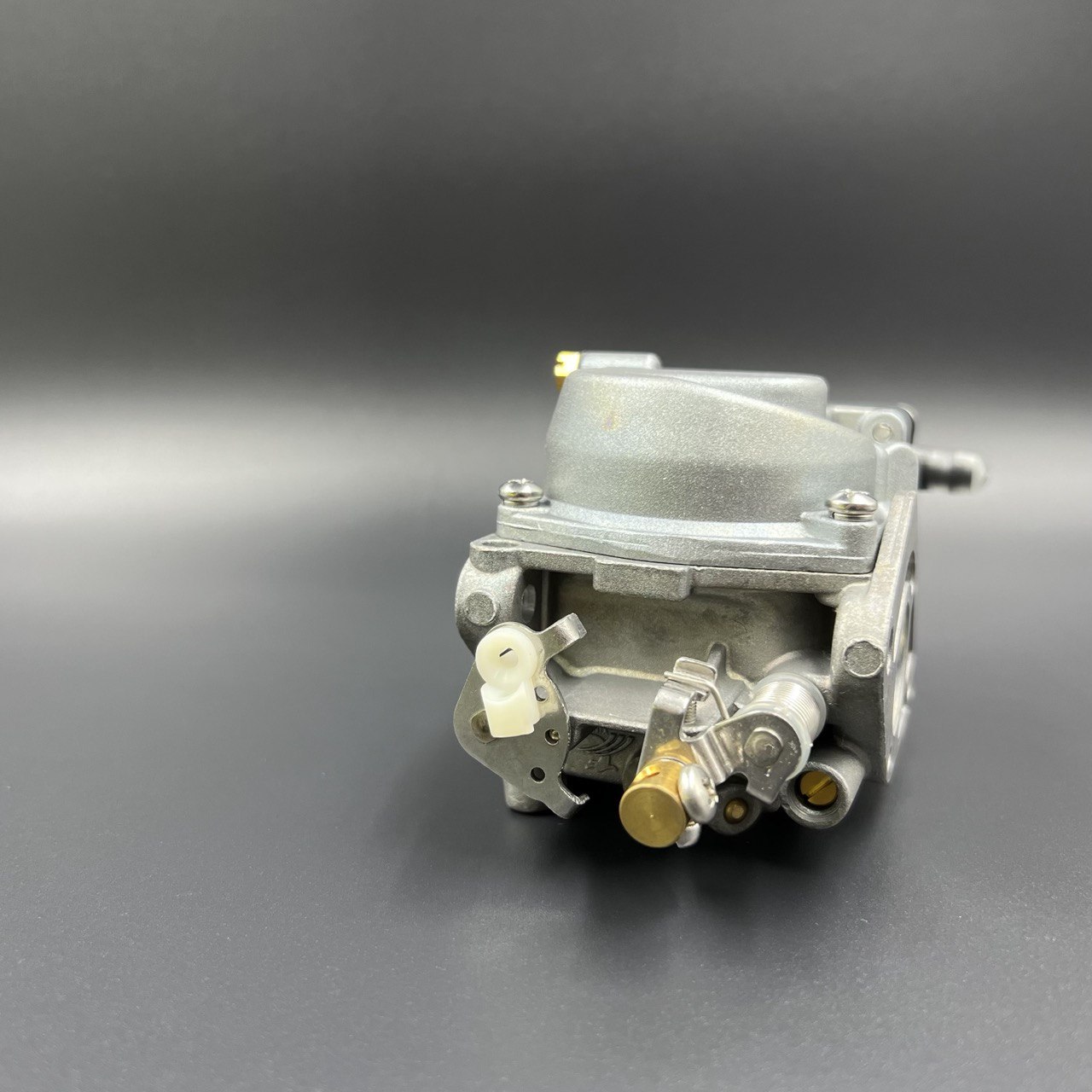 photo_2022-09-08_17-26-03