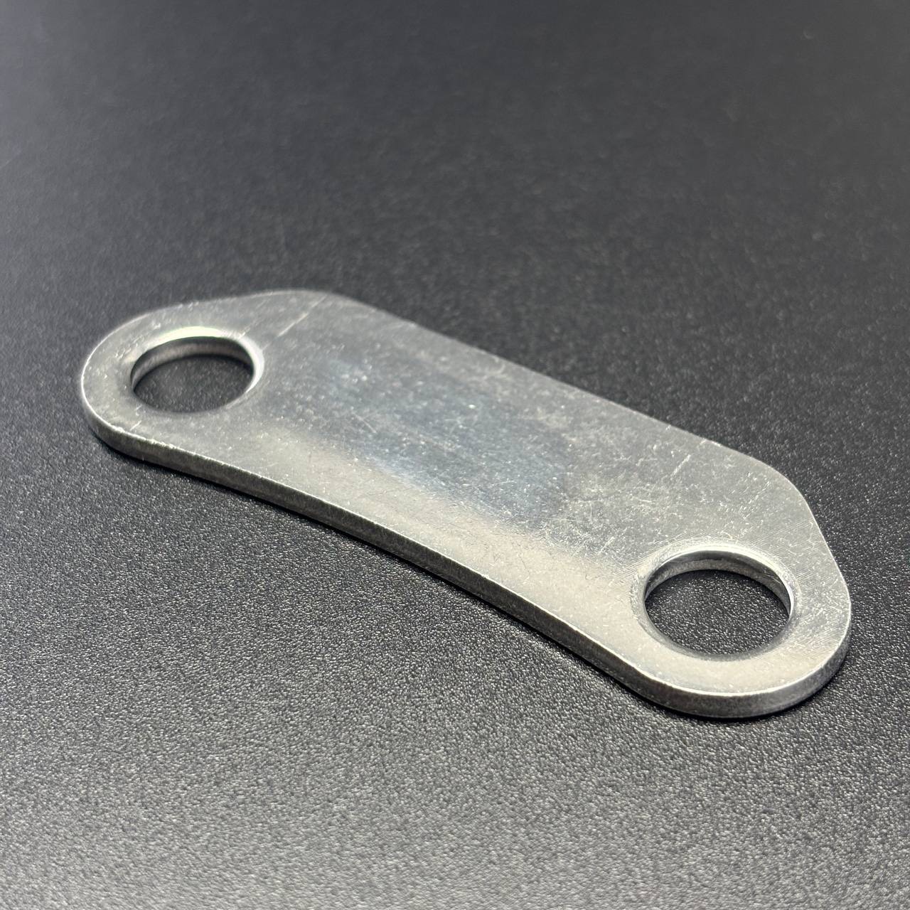 74C7F277-DE4C-4AF3-8709-C8ACBCC9B794