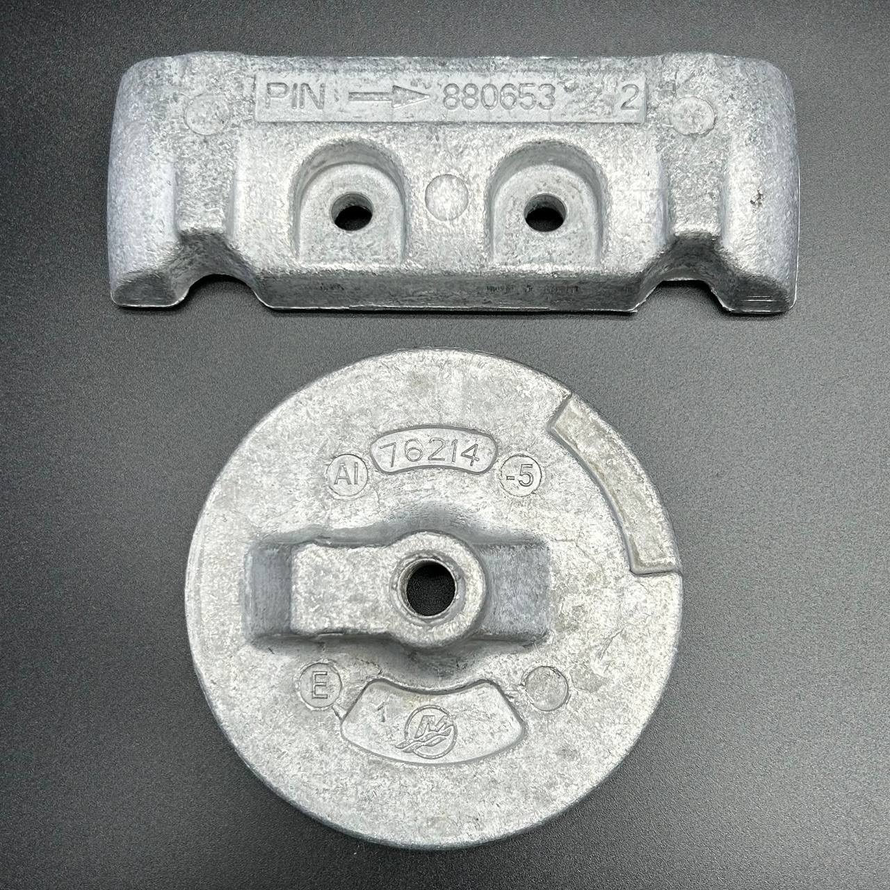 1B143197-76DF-40B1-A07F-D28064BBADF0