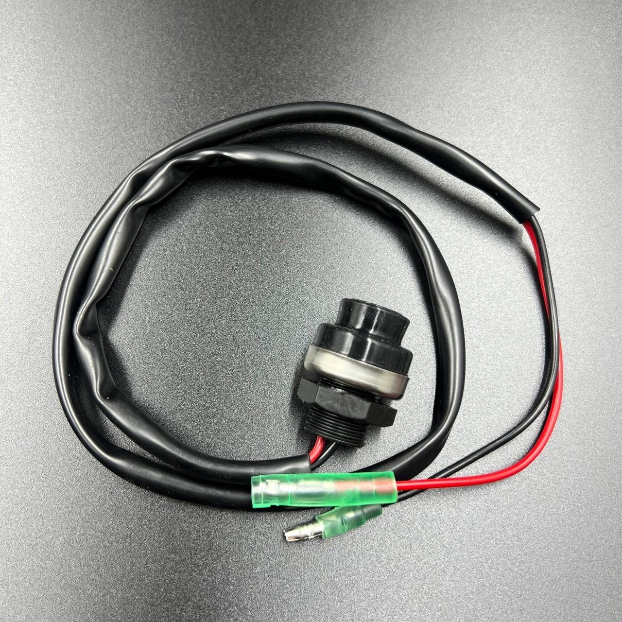 6E7BD016-BF12-4E03-8961-3DE66A3194D9