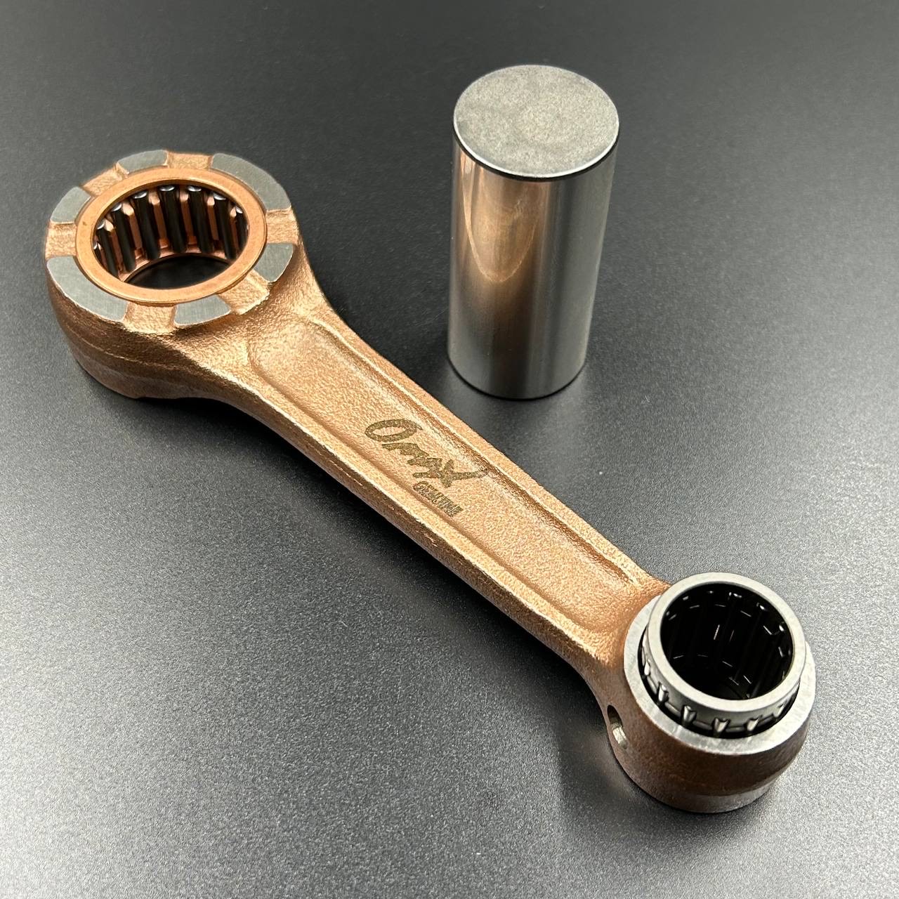 108DA0F4-5B00-449F-AC1A-C2165867885E