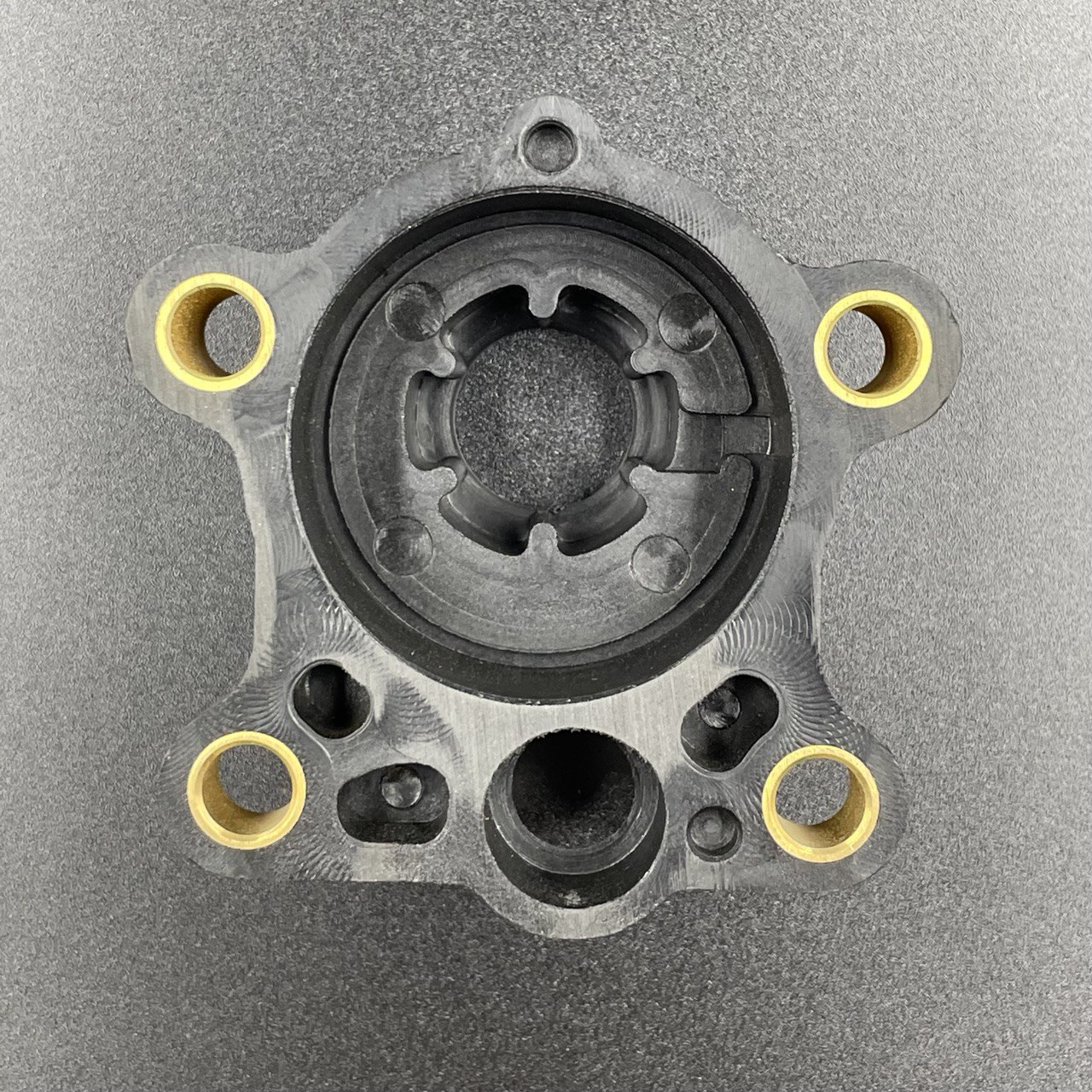 photo_2023-06-26_20-39-12 (2)