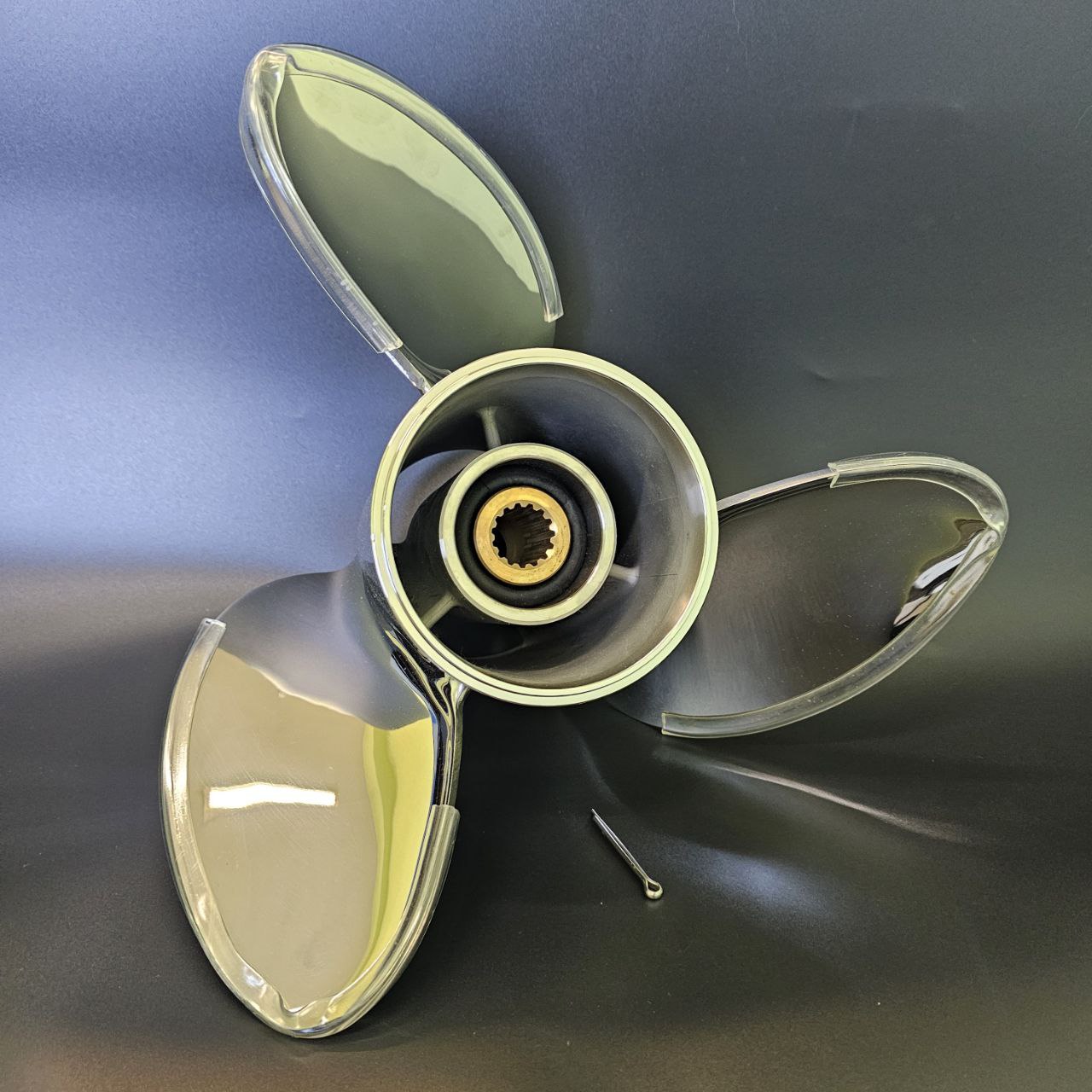 photo_2024-02-07_16-00-07