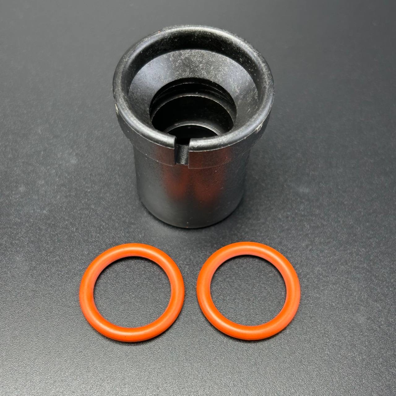 55DA46EA-A4F4-4CC0-AF60-8475B8C16541