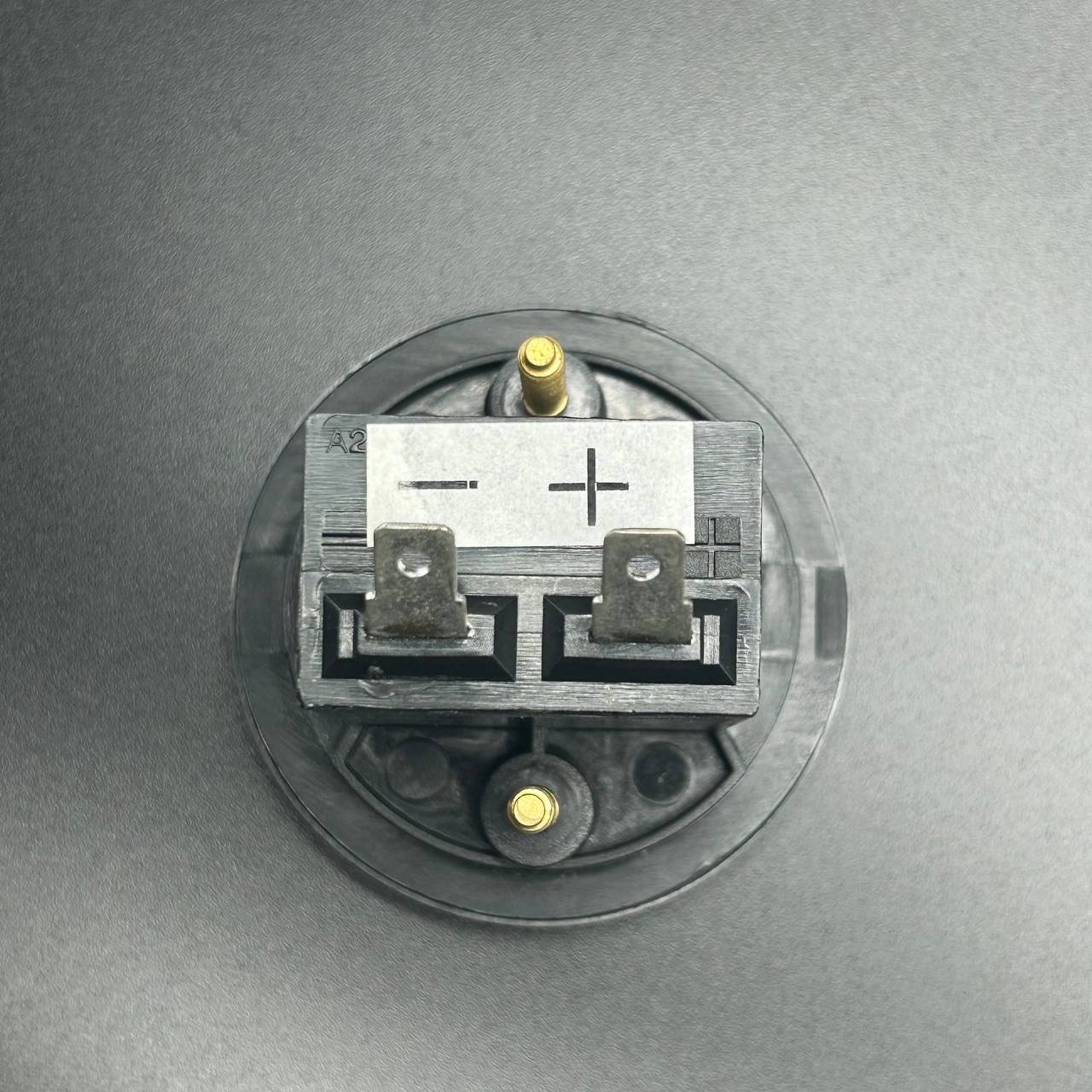 9D429D76-B84E-4F12-B75E-FC2984068BAE