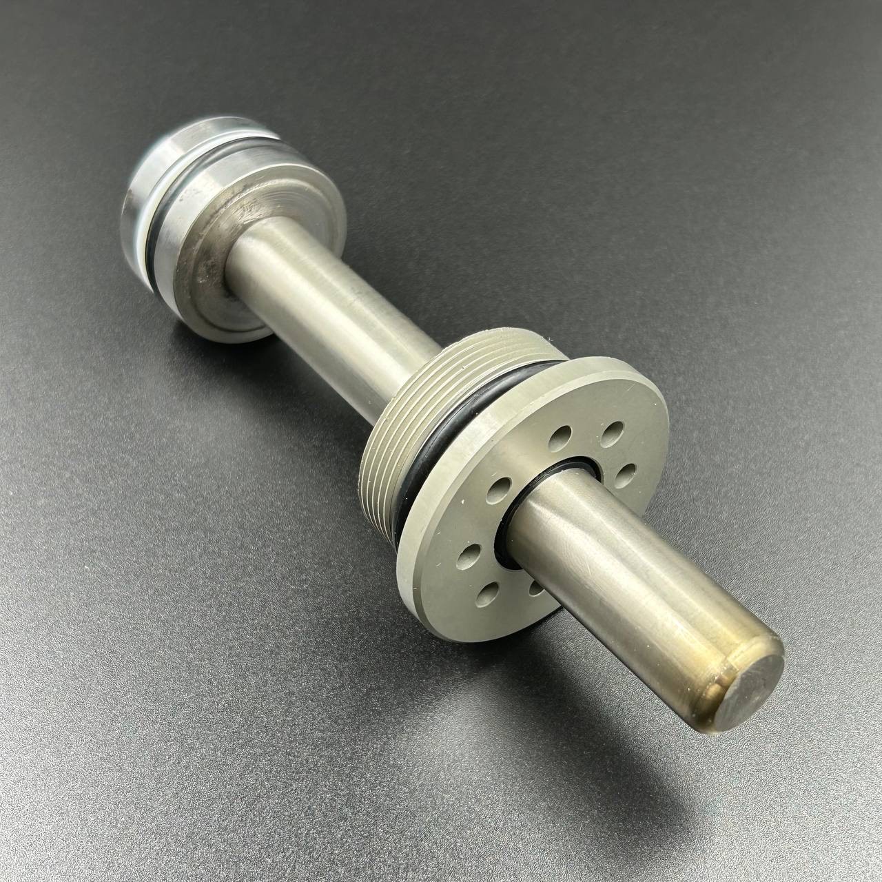 C1E229BA-007E-4A35-B86B-9EAE3A2C09F3