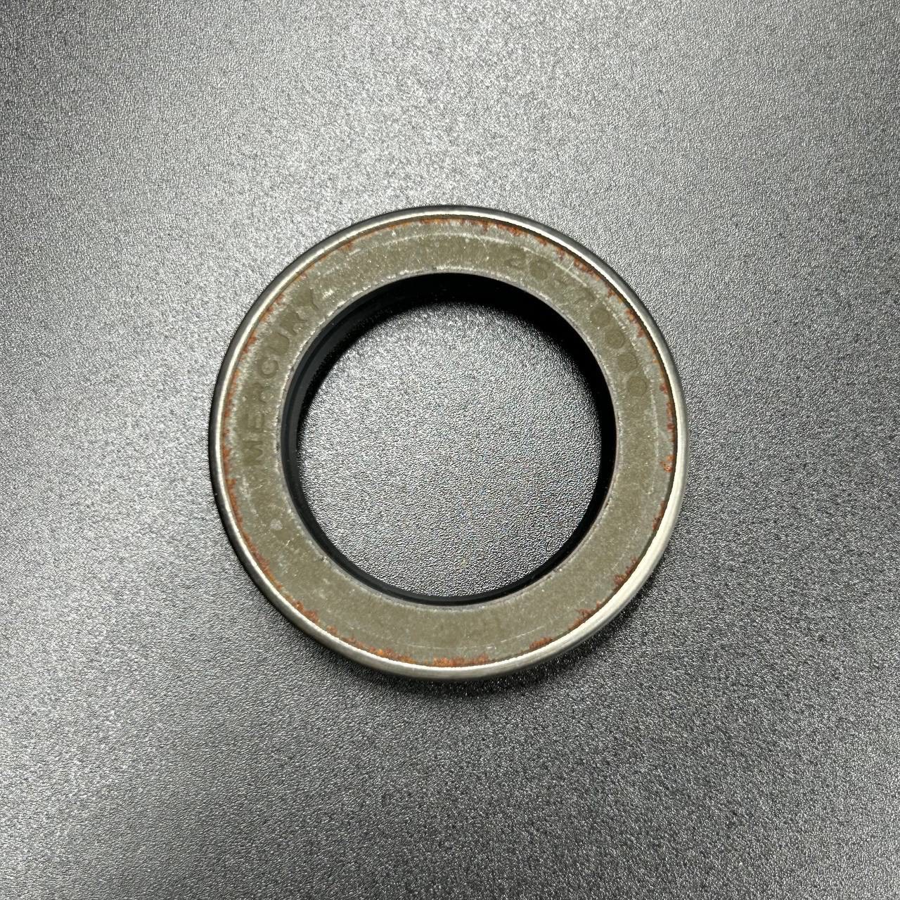 FFD5F50F-5C7B-4C71-9B8B-7E7FE802F3BF