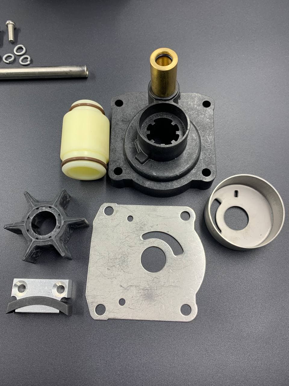 photo_2021-10-01_11-01-56