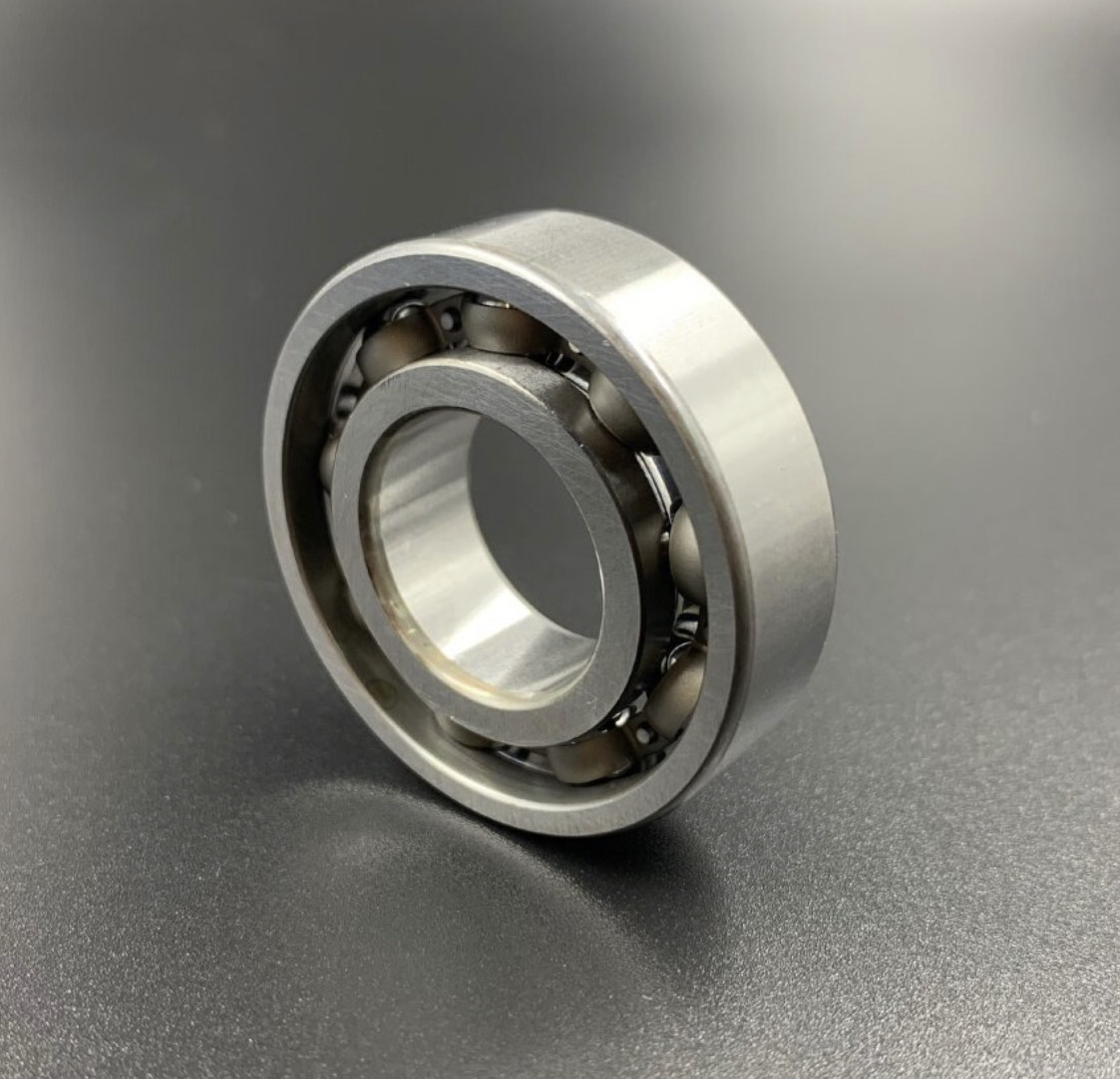 583CA645-3E23-475B-9FB1-E1CF6FE8FCE3