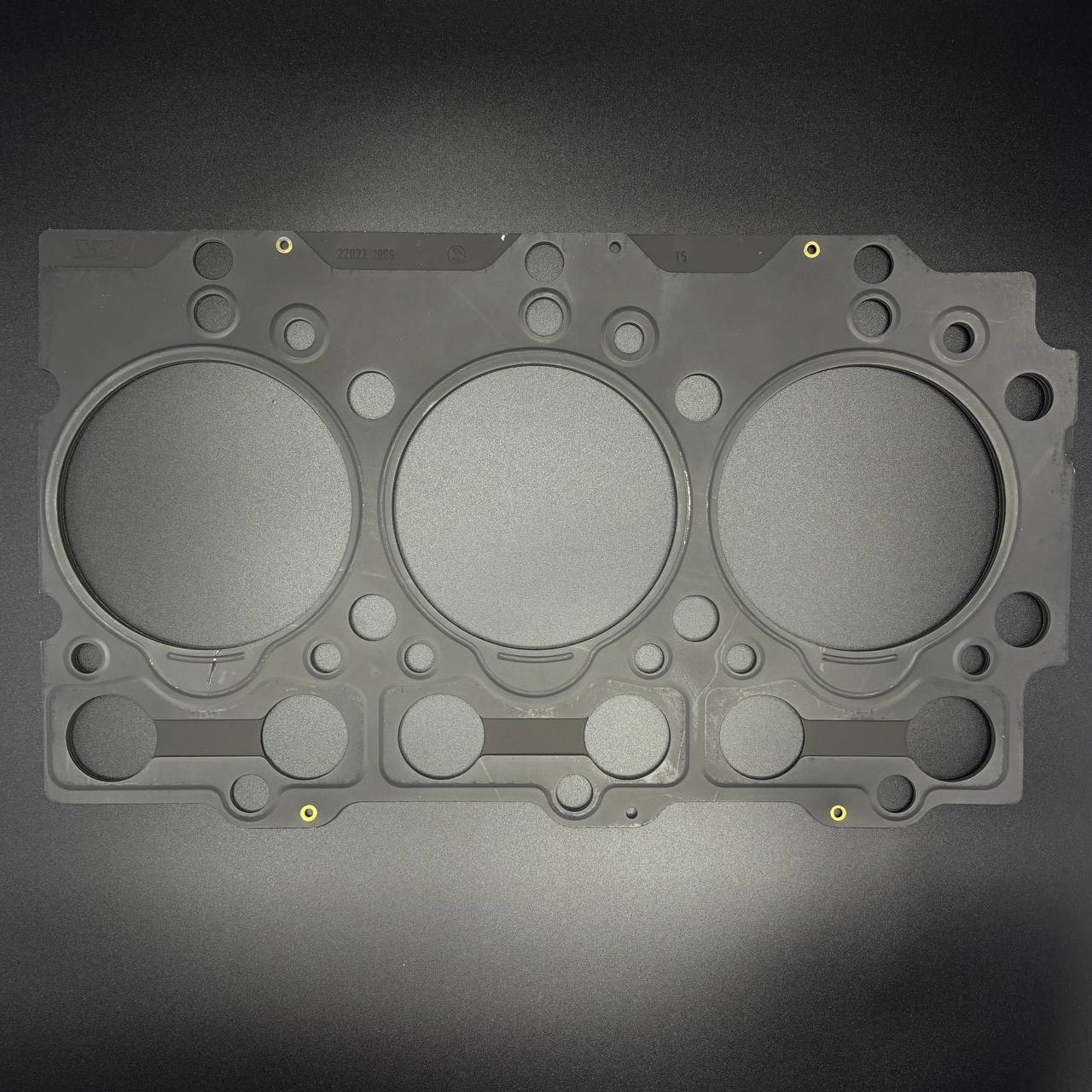 DBBB10D1-84BF-44C1-9ED0-5D52977EF9D0