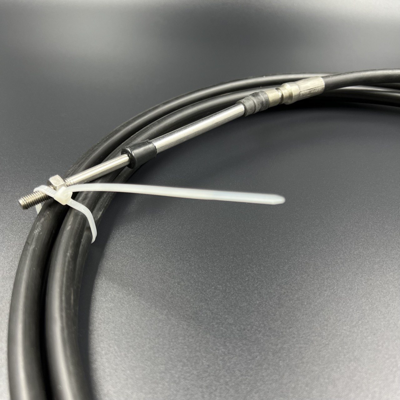 photo_2022-09-13_12-56-20