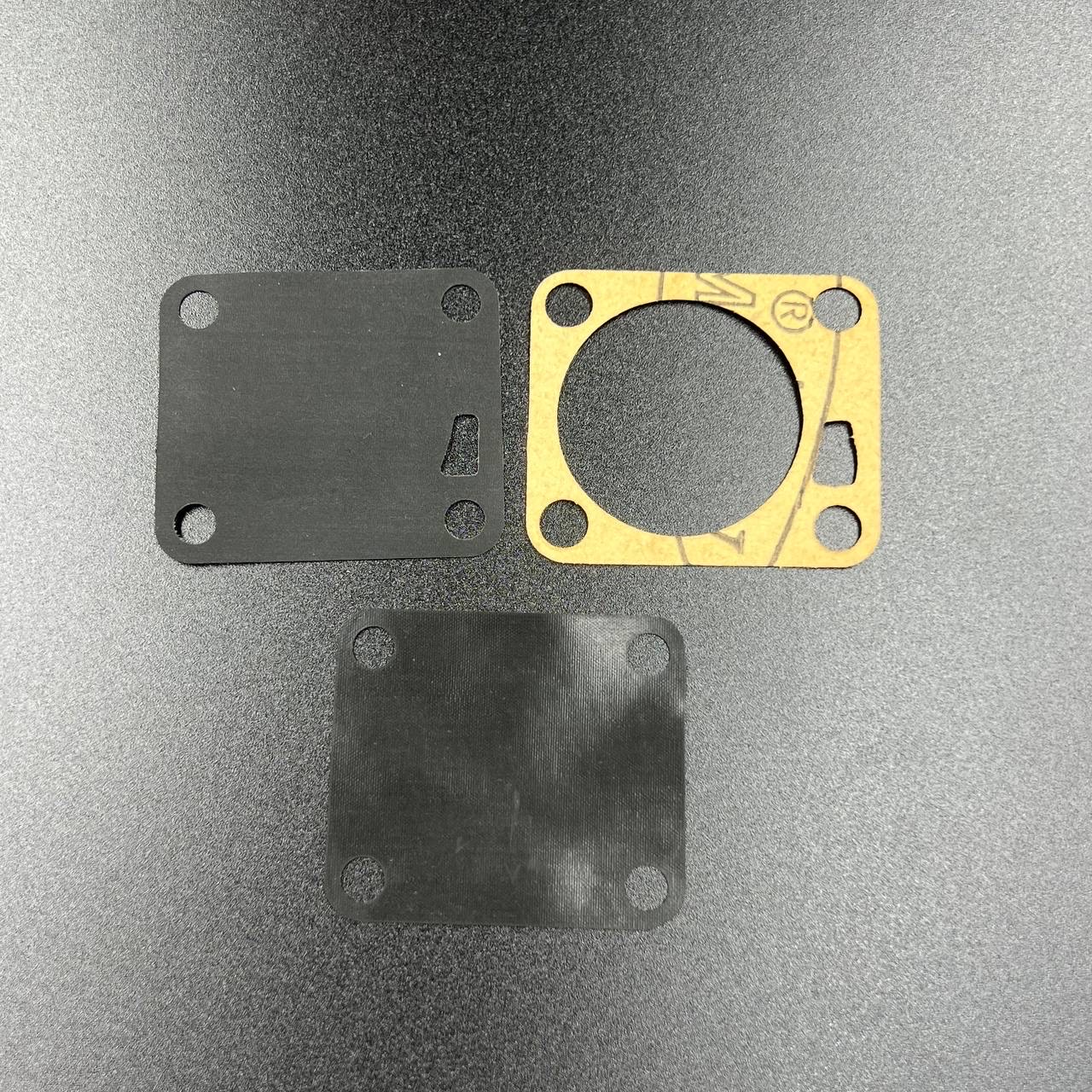 0ACA0DA0-1D9E-4711-B409-25F71C62A1EE