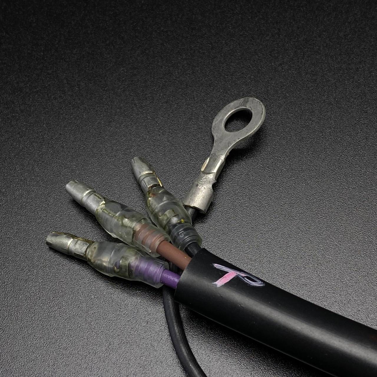 CFAEDADB-6BCA-4B40-BE91-87B62033E195