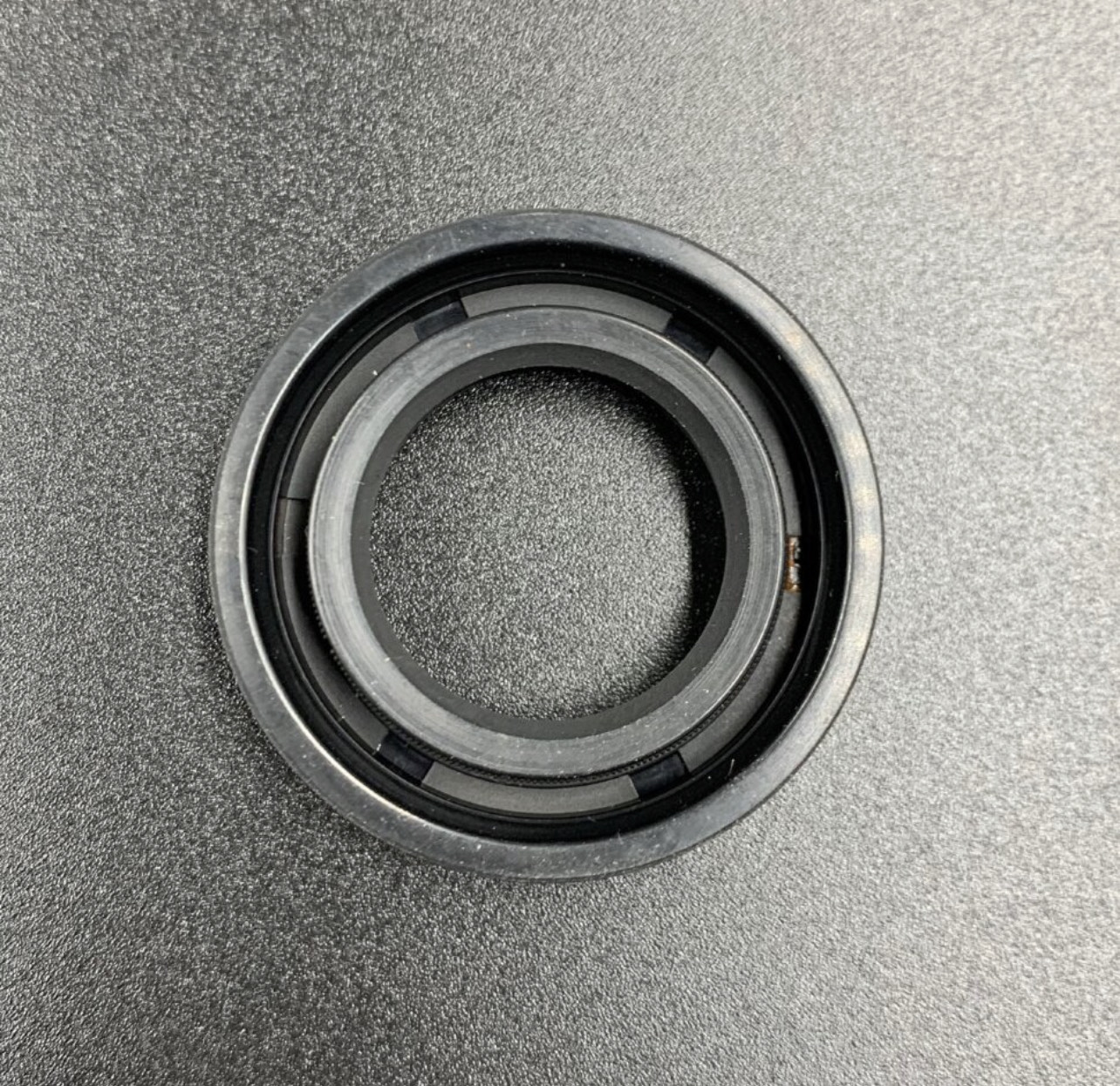 A798B8F9-55D0-409C-A33F-A6911C642D73