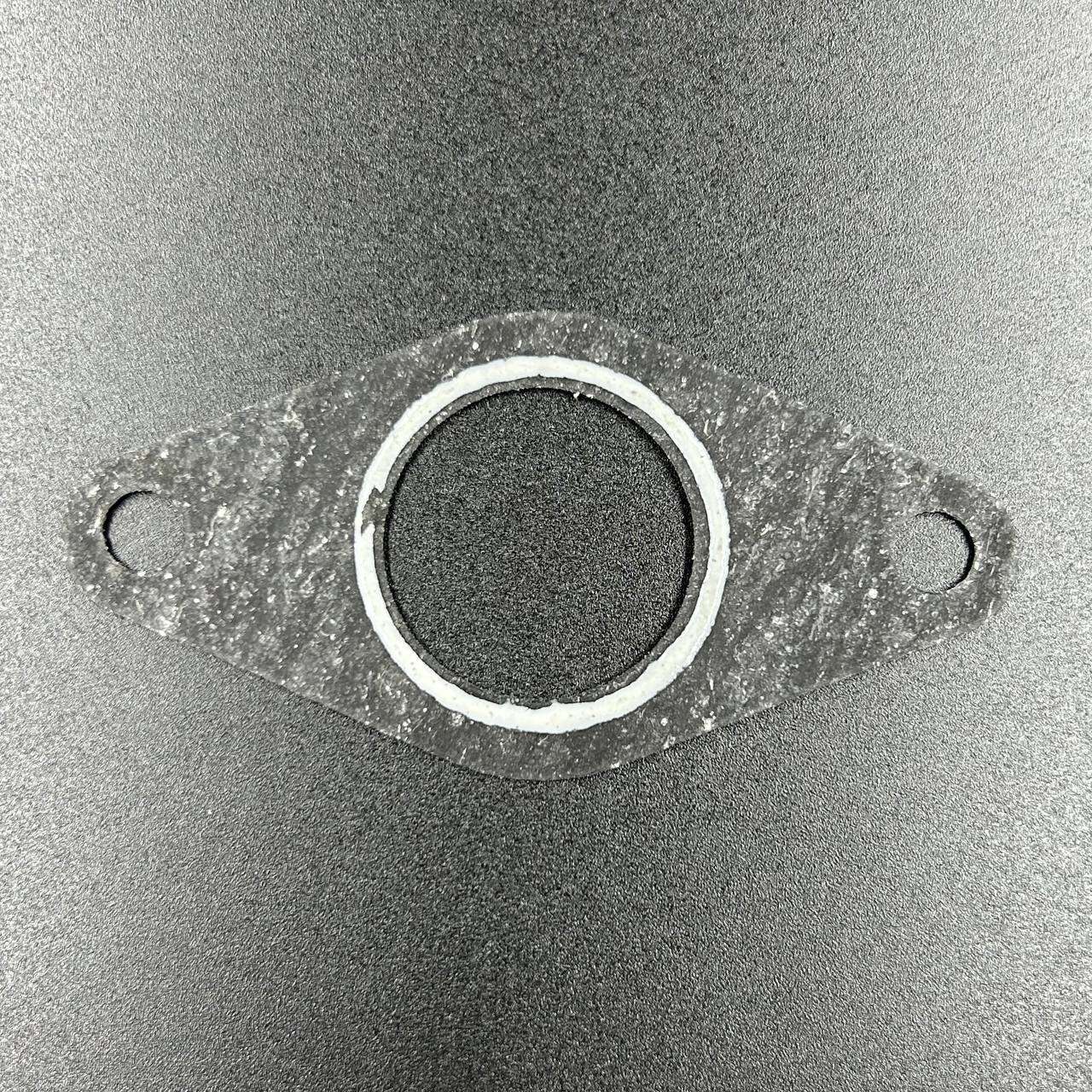 77582F77-BD5F-4F34-BDFF-0F55C2FC9C19