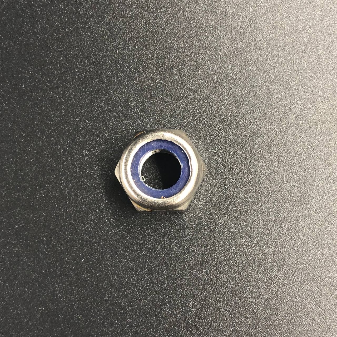 photo_2023-11-02_17-19-31 (2)