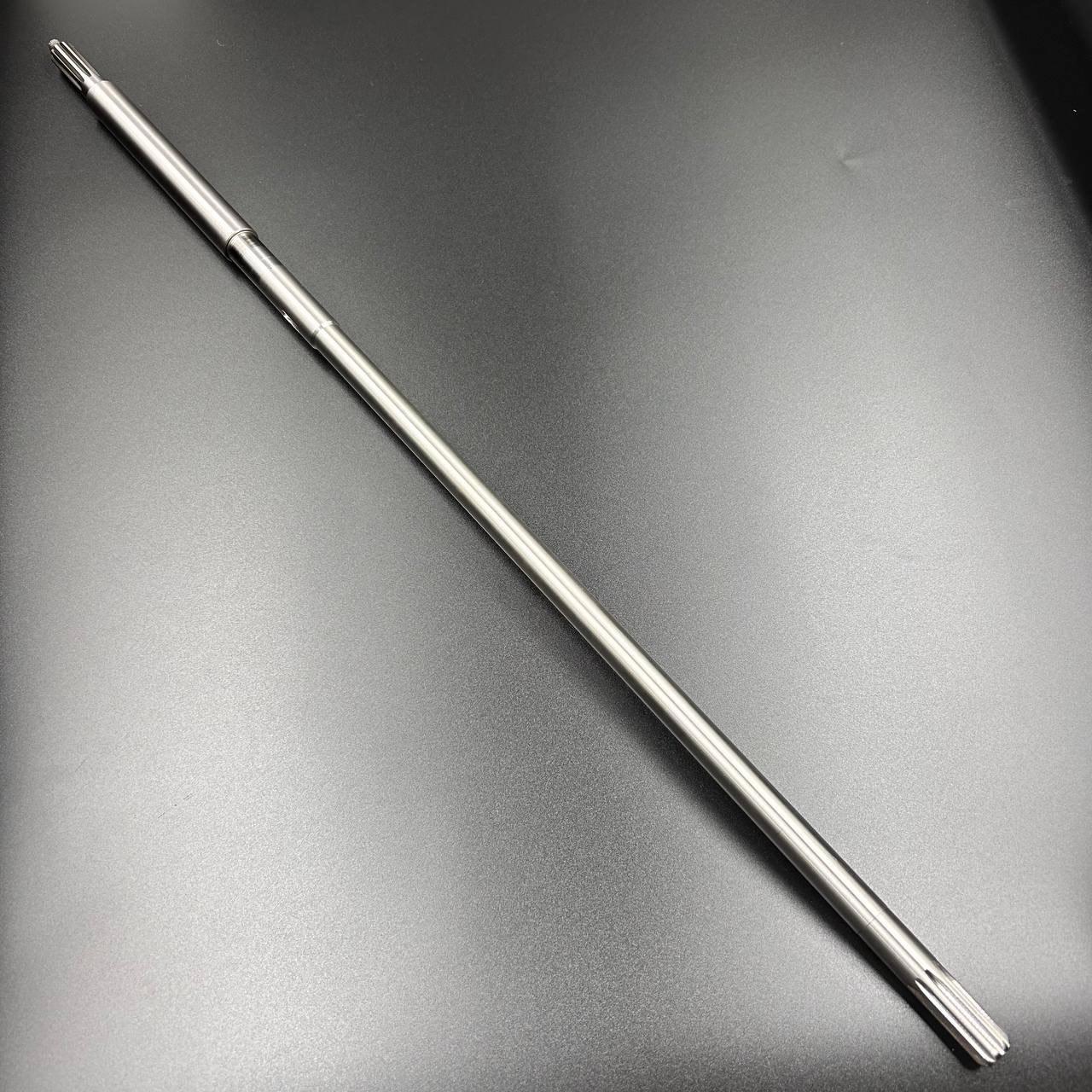 689FA243-155E-4C13-96F9-DF441C1B8098