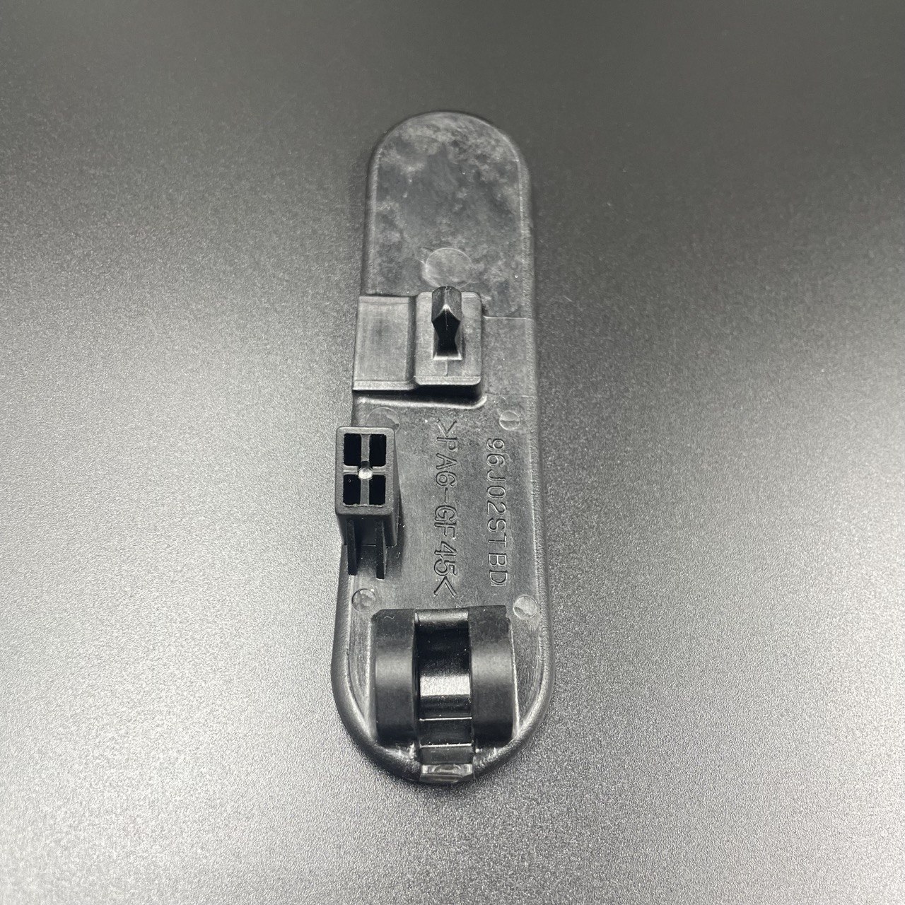 photo_2023-06-21_21-11-53