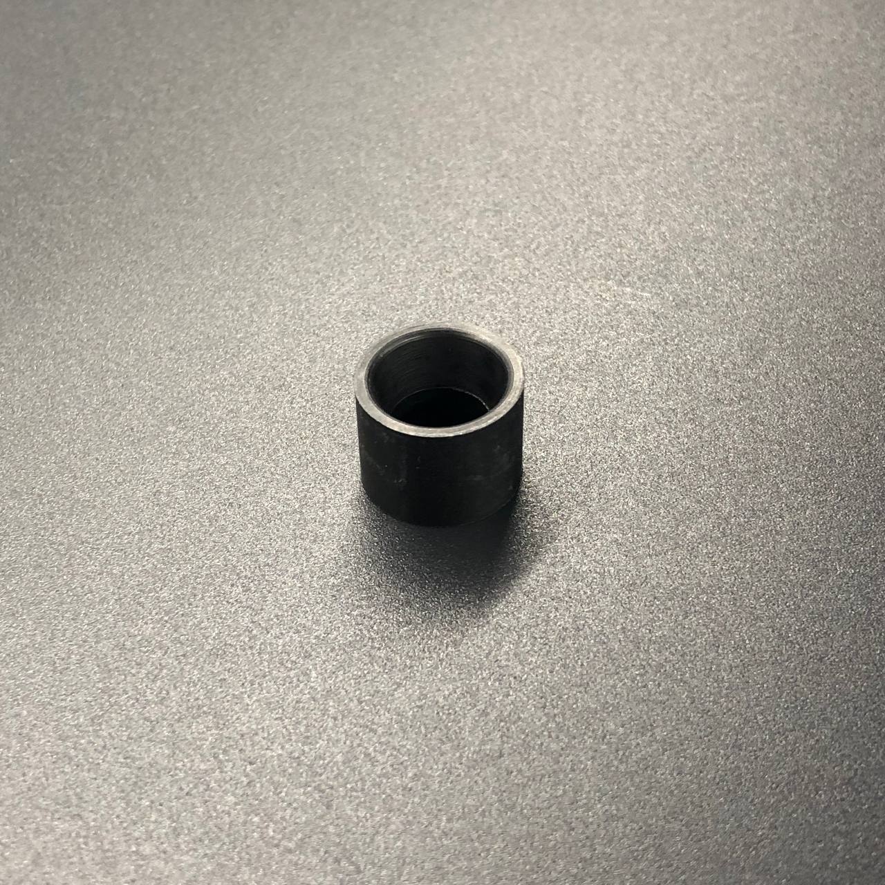 photo_2023-11-09_18-13-46