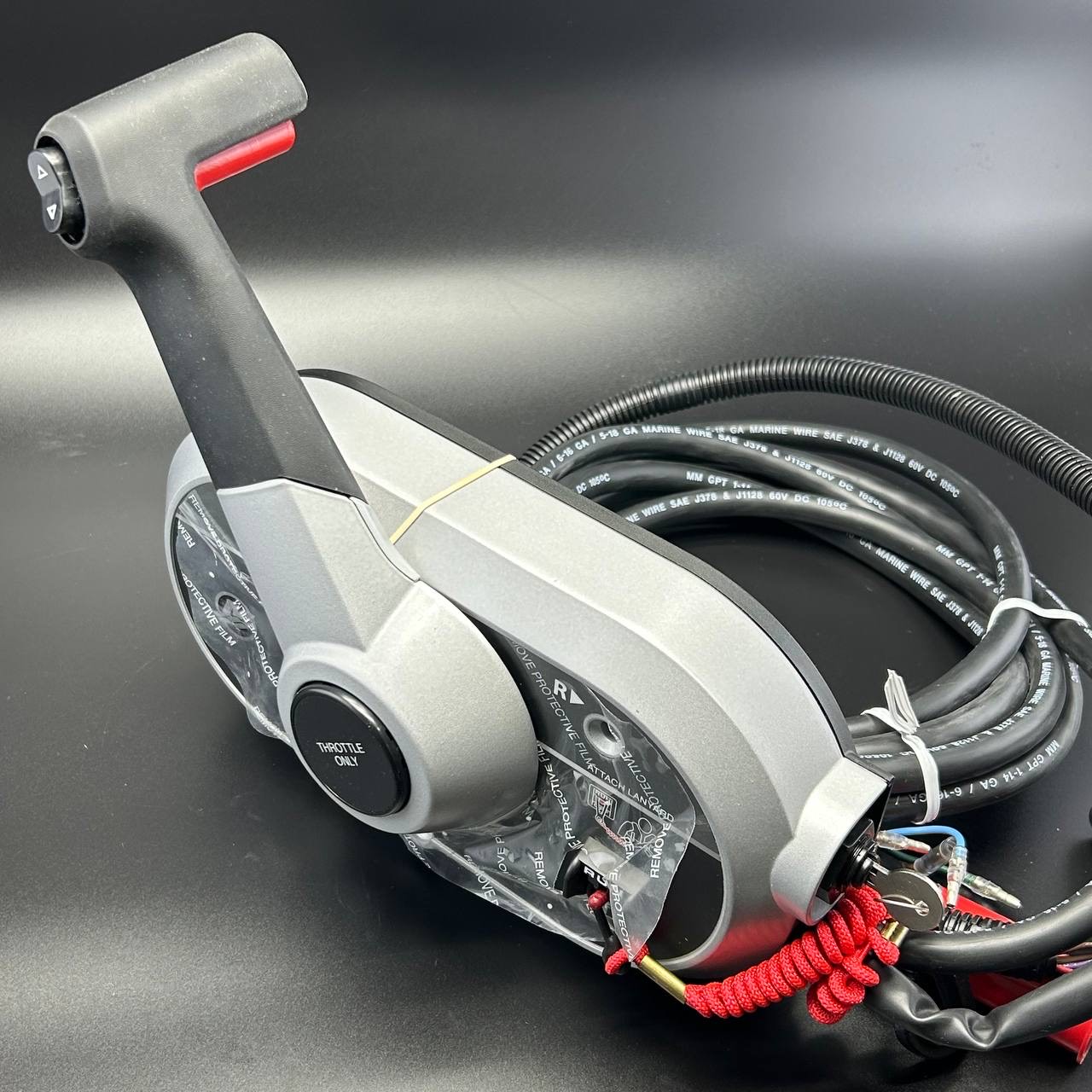 B4C9776D-C61B-49A5-82D8-6B69BBB96CCA