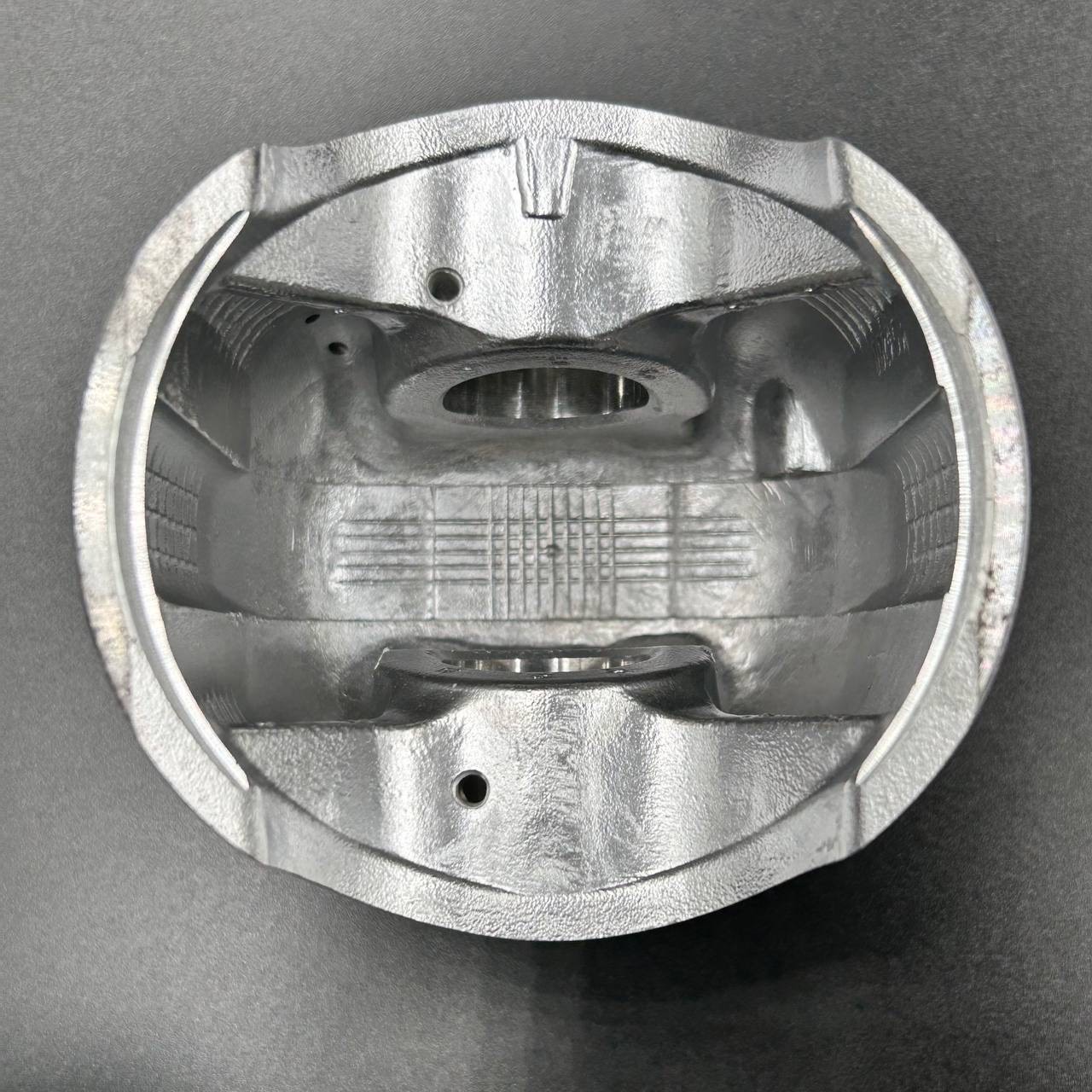 2D24B783-646B-4ED7-AC68-5680E35C3459