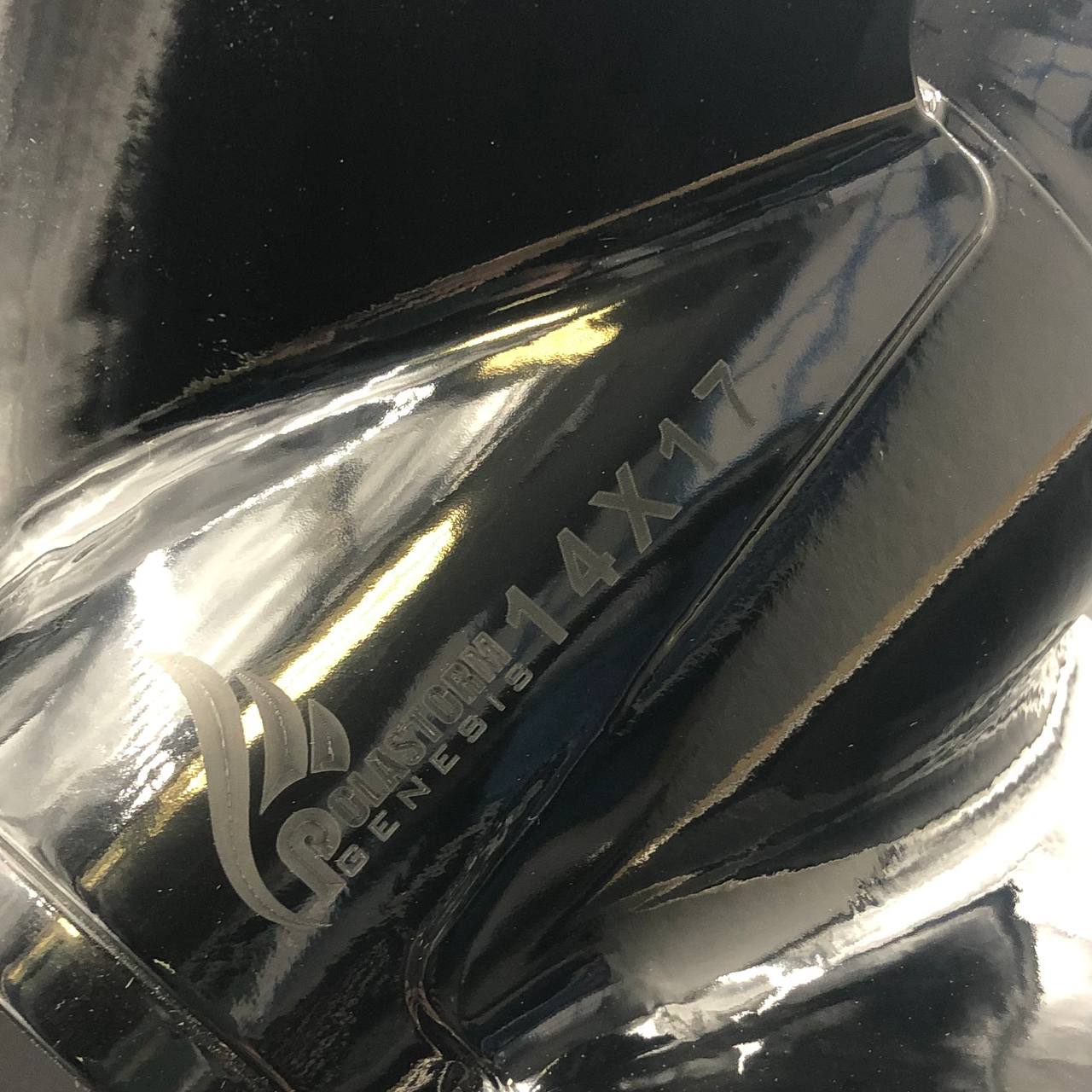 f30ff93d-b24b-4431-b6f0-153a3e9140c6