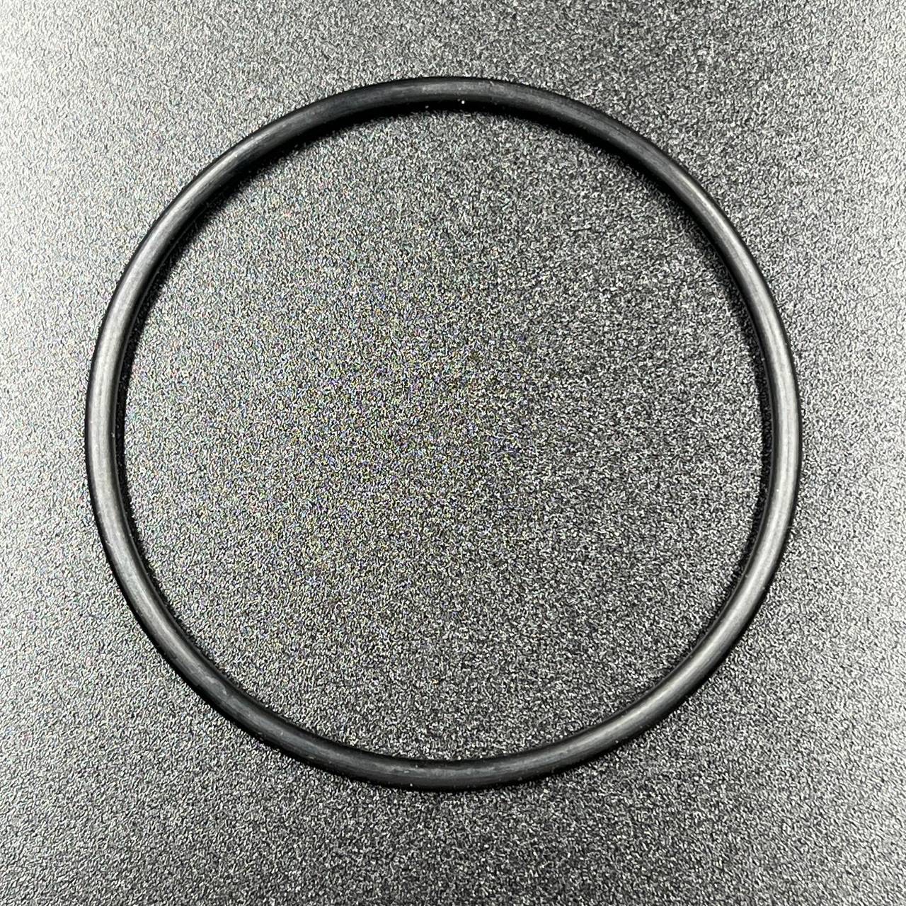 2BDE7C1D-3BE8-475A-B2E4-7E0530C51661