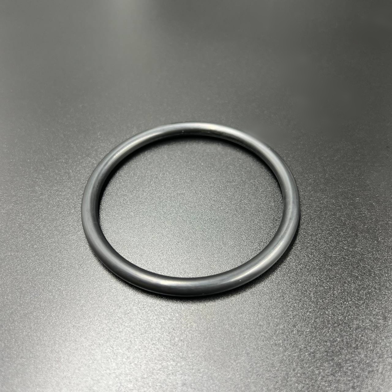 IMAGE 2023-07-07 02 44 40