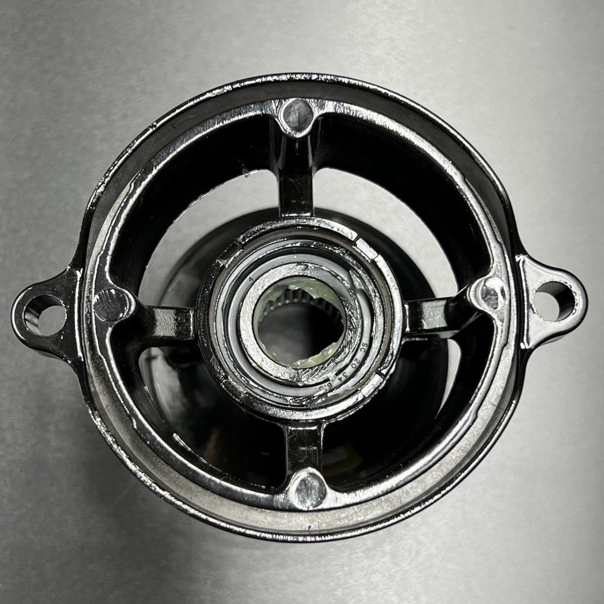 00FA896E-A414-489E-9146-9FB9BC9E19A0