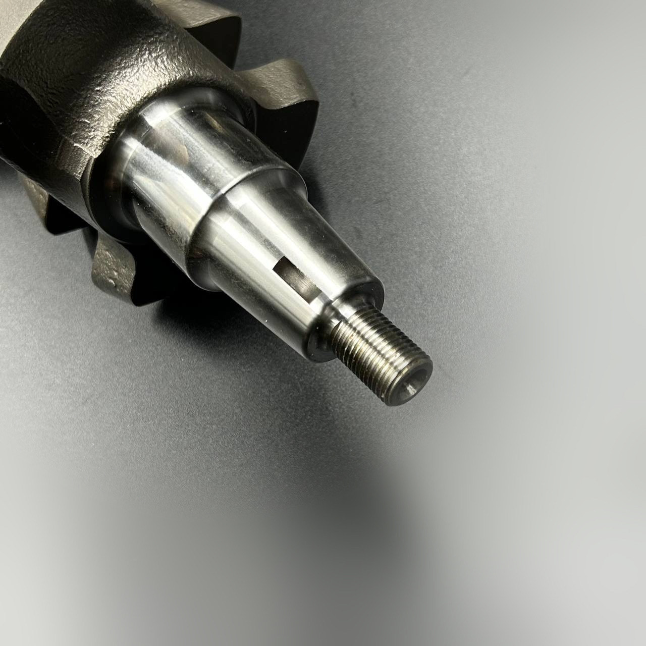 400714A7-91A3-4437-B6A9-2764606266F4