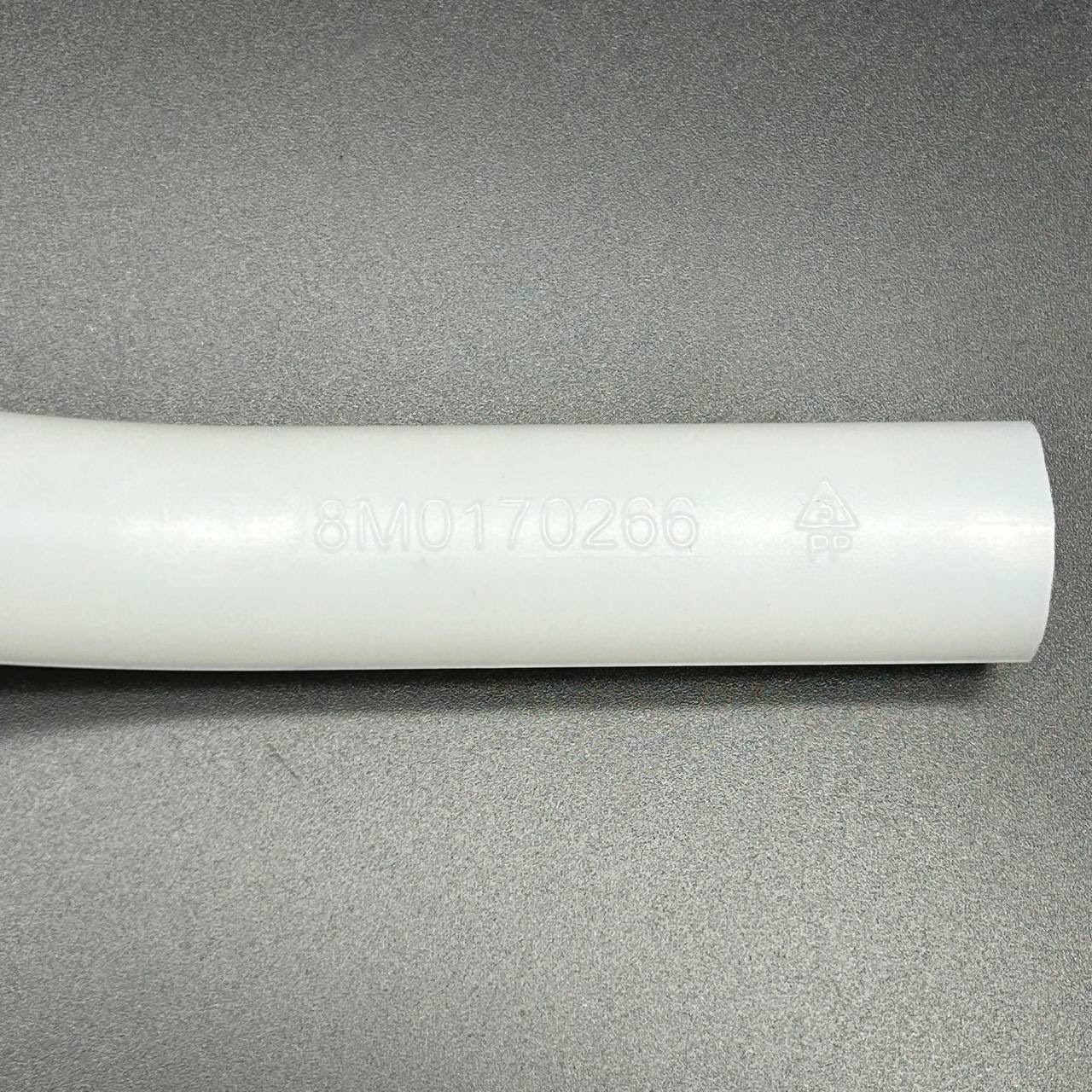 6C7F1DA3-8032-4A5F-91DB-300D49E5C528