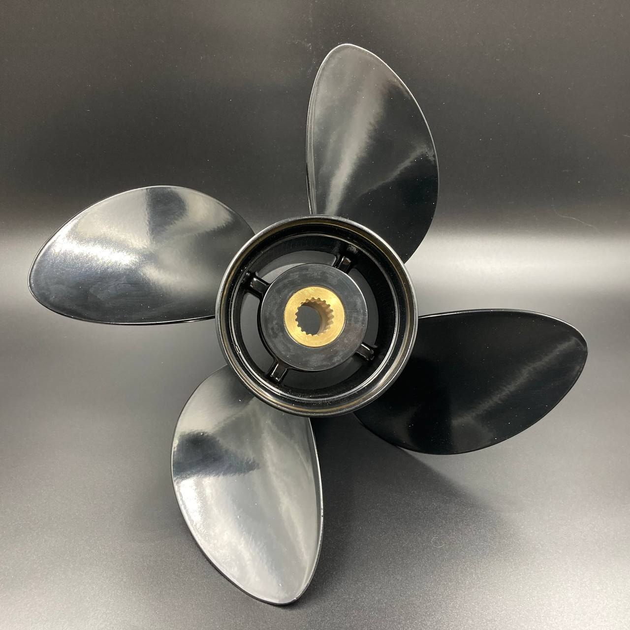 39fa8f14-ebdd-41cb-a0a9-225630c1cc1f