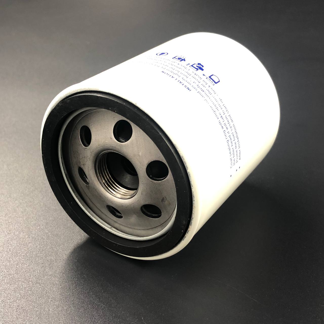 photo_2023-10-27_17-33-48