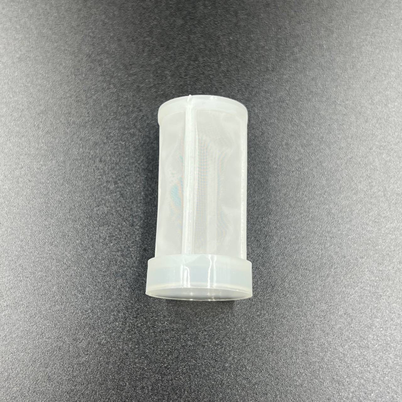 FCBCA720-DD5C-4D45-B8D2-BFB3BB5F7FBA