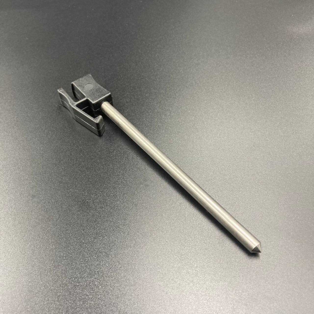 photo_2023-04-12_11-55-31