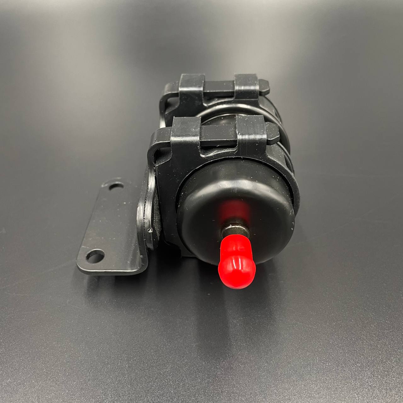 photo_2024-03-29_14-09-57