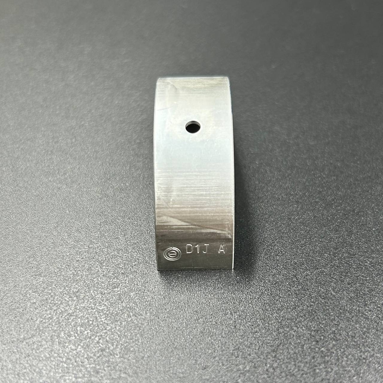 3F99681D-C950-4B63-BD06-E72C7CAE1D67