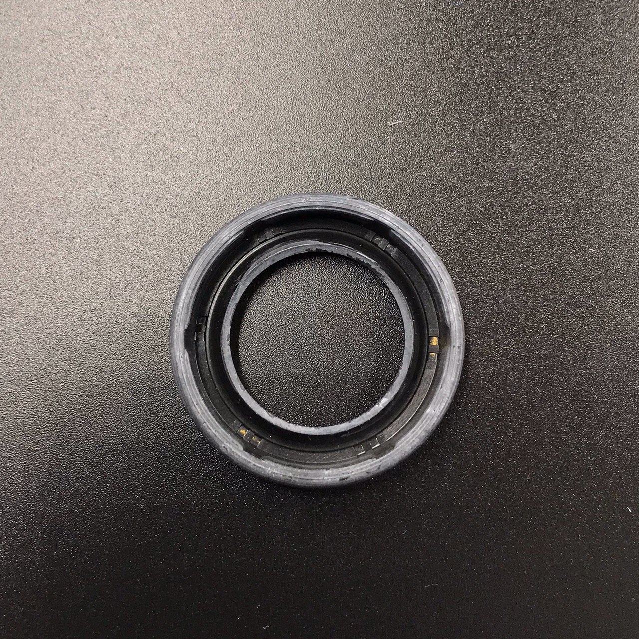 photo5309769679390223943