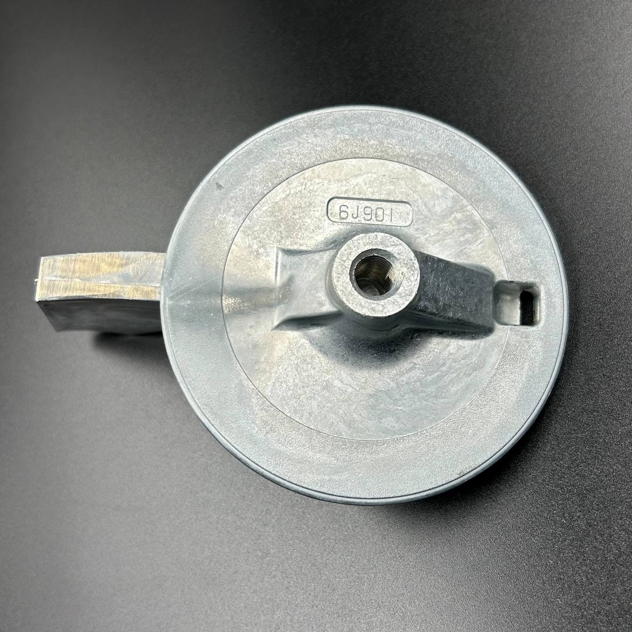 D579336B-58CE-48C8-9DF8-93319C9FA0AA