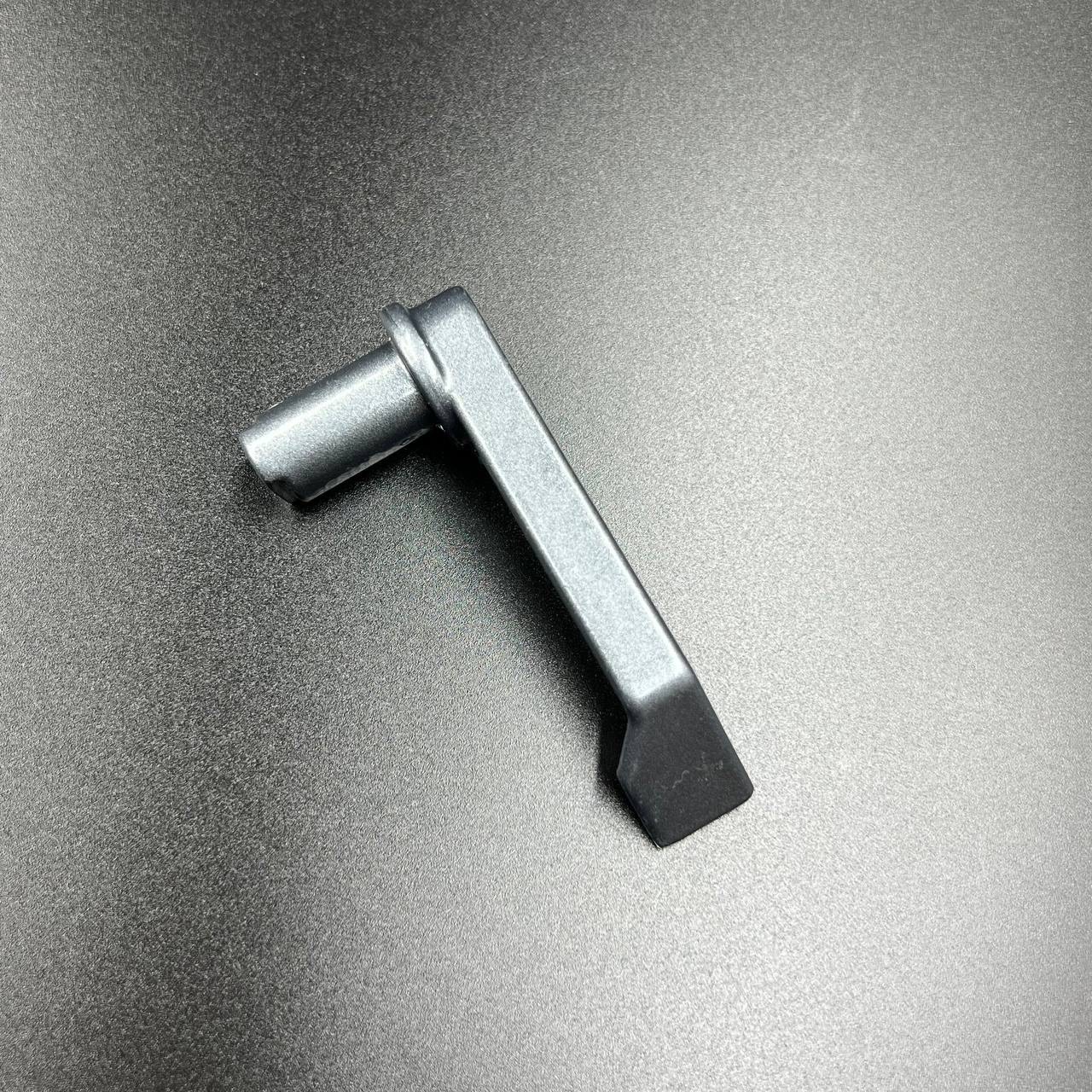 222363DD-0EC8-44B6-BA05-3131C0E2FB1D