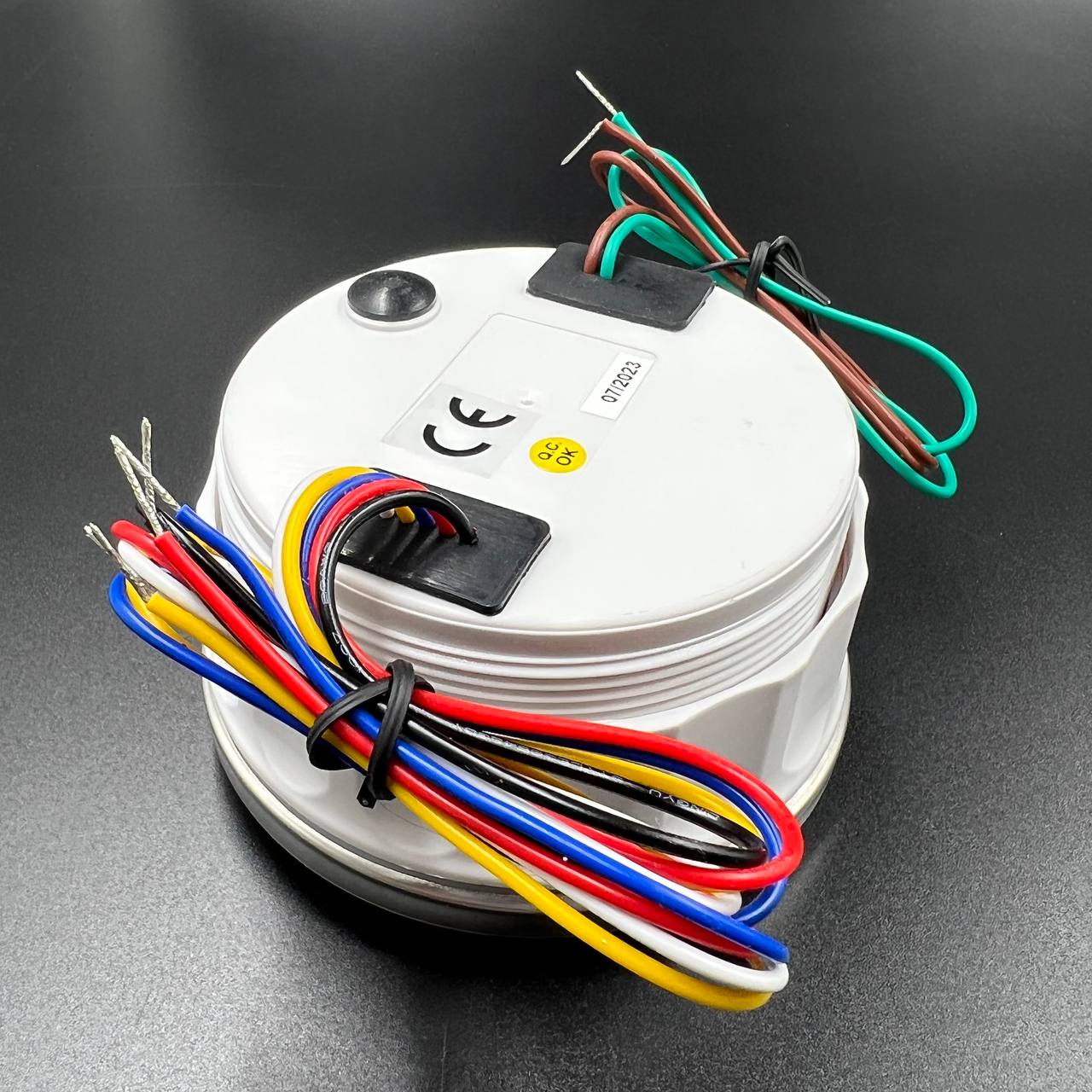 IMAGE 2023-09-24 20 25 45